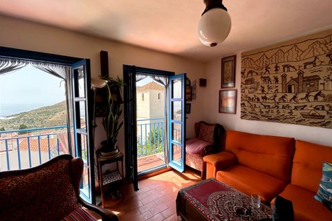 Byhus i Gualchos, Granada, Gualchos - € 235.000 | Ref: GVCCF11 - foto 3